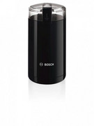 Młynek BOSCH TSM6A013B - zdjęcie 8