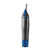 Trymer Remington NE3850 - zdjęcie 2