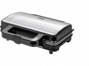 gofrownica MPM MGO-20M - zdjęcie 5