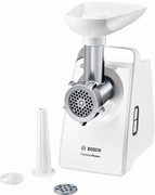 Maszynka do mielenia mięsa Bosch MFW3910 - zdjęcie 7