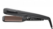 Karbownica Remington Ceramic Crimp 220 S3580 - zdjęcie 4