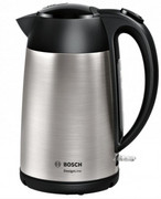 Czajnik Bosch TWK3P420 - zdjęcie 6