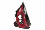 Żelazko Bosch Sensixx'x DA50 EditionRosso TDA503011P - zdjęcie 7