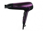 Suszarka do łłosów PHILIPS HP8233/00 - zdjęcie 8
