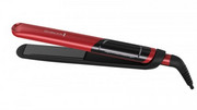 Remington S9600 - zdjęcie 5