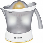 Wyciskarka do cytrusów BOSCH MCP3500N - zdjęcie 3