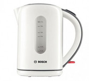 Czajnik BOSCH TWK 7601 - zdjęcie 5