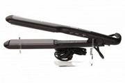Remington Pro-Ceramic Extra S5525 - zdjęcie 5