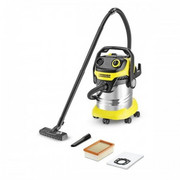 Odkurzacz Karcher WD5 Premium - zdjęcie 11
