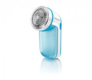 Golarka do ubrań PHILIPS GC026/00 - zdjęcie 12