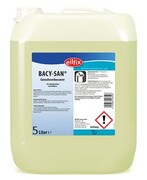 Eilfix Bacy-San 5l Neutralizator zapachów Koncentrat Eilfix