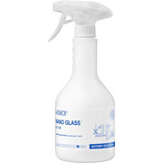Voigt NANO GLASS 0,6l VC176 Nanotechnologia do szyb luster Voigt