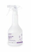 DEZOPOL-MED COMPLEX Voigt VC430 Voigt