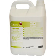 Mydło w płynie Green Banana 5L Dolphin