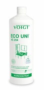 Voigt VC 254 ECO UNI 1 l Ekologiczny środek czystości Voigt