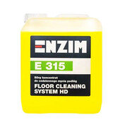 Enzim E315 do podłóg 5L Floor Cleaning System HD Enzim