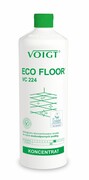 Voigt VC224 ECO FLOOR 1l ekologiczny Ekologiczny środek do podłóg Voigt