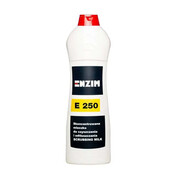 Enzim E250 mleczko do czyszczenia Usuwa tłuste plamy w kuchni Enzim