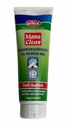 EILFIX MANU CLEAN żel 250ml do mycia mocno zabrudzonych rąk Eilfix