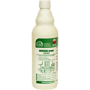 Dolphin UNIVERSAL Aroma 1l Dolphin