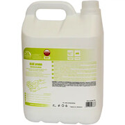 Mydło w płynie Blue Aroma 5L Dolphin