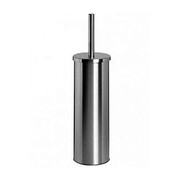 Szczotka toaletowa matowa szczotka do wc Impeco