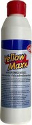 EILFIX żel do mycia rąk YELLOW MAXX 250ml środek do czyszczenia silnych zabrudzeń Eilfix