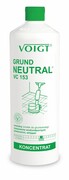 GRUND NEUTRAL 1l VC153 Voigt do mycia podłóg Voigt