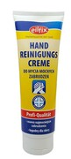 Eilfix Krem BHP do mycia rąk 250ml środek do czyszczenia silnych zabrudzeń Handreinigungs Creme Eilfix