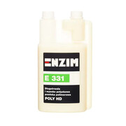 Enzim E331 polimer do podłóg Poly HD powłoka zabezpieczjąca Enzim