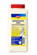 Eilfix Krem BHP do mycia rąk 2,5L do silnych zabrudzeń Handreinigungs Creme Eilfix Eilfix