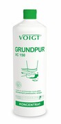 GRUNDPUR 1l VC 150 Voigt do mocno zabrudzonych podóg Voigt