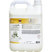 Odświeżacz powietrza GREEN TEA 5L na bazie olejków Dolphin