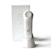 BAFFS Plasma Lift Masażer o działaniu liftingującym i antybakteryjnym BAFFS