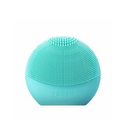 FOREO LUNA Play Smart 2 Mint For You FOREO