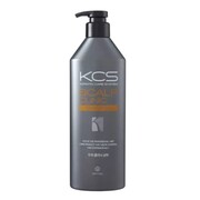 KCS Scalp Scaling Shampoo - Szampon do suchej i wrażliwej skóry głowy 600 ml KCS