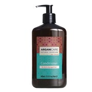 Arganicare Conditioner Dry & Damage Hair - Odżywka do suchych i zniszczonych włosów ARGANICARE