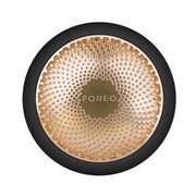 FOREO UFO 2 BLACK FOREO