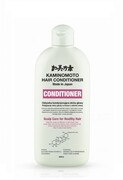 KAMINOMOTO Hair Conditioner - Odżywka do włosów 300 ml KAMINOMOTO