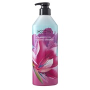 KCS Glam & Stylish Perfumowany szampon do włosów suchych i zniszczonych 600ml KCS