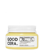 Holika Holika Good Cera nawilżający krem z ceramidami 60ml - zdjęcie 2