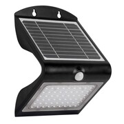 Lampa Solarna Butterfly 3,2W MILAGRO