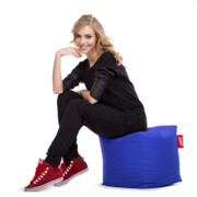 Pufa kostka CUBE Gigant Pufa