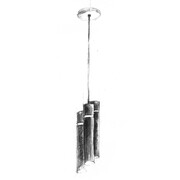 Lampa wisząca Lynx x 6
