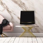 Lampa stojąca Bootes