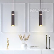 Lampa wisząca Lynx