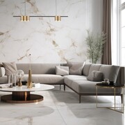 Lampa wisząca (listwa) GENESIS 5xGU10 MILAGRO