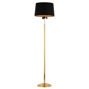 Lampa podłogowa EGIDA BRASS JUPITER