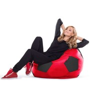 Pufa Ball 250 L kodura Gigant Pufa