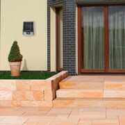 Lampa solarna Transformer 7W MILAGRO